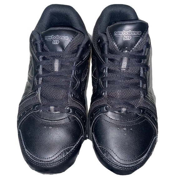 New Balance Other - SOLD!!!  New Balance Sneakers